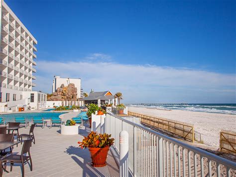 last minute hotels panama city beach|Last Minute Hotel Deals in Panama City Beach